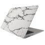 Macbook air 11 inch marble case Macbook air 11 inch marble case