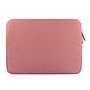15 inch sleeve - roze 15 inch sleeve - roze