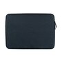 13 inch sleeve - Navy 13 inch sleeve - Navy