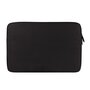 13 inch sleeve - zwart 13 inch sleeve - zwart