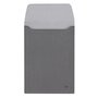 Xiaomi 12 inch MacBook sleeve - grijs