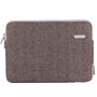 GEARMAX 11.6 inch Sleeve - Bruin GEARMAX 11.6 inch Sleeve - Bruin