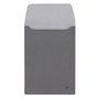 Xiaomi 12 inch MacBook sleeve - grijs Xiaomi 12 inch MacBook sleeve - grijs