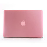 mac-cover-roze