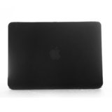 macbook-zwart