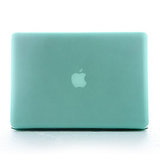 macbook-pro-cover-groen