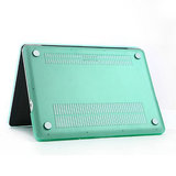 macbook-pro-case-groen