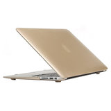 macbook air 13 inch goud