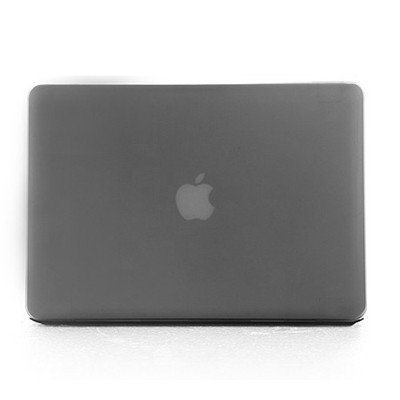 MacBook Air 13 inch cover - Grijs