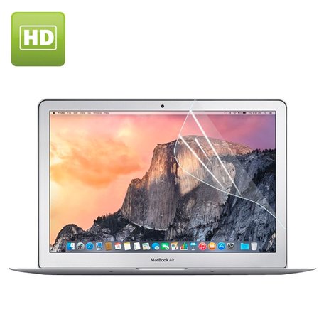 MacBook Air 13 inch screen protector