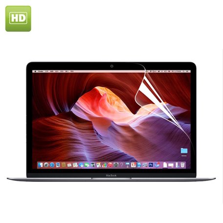 MacBook 12 inch screen protector