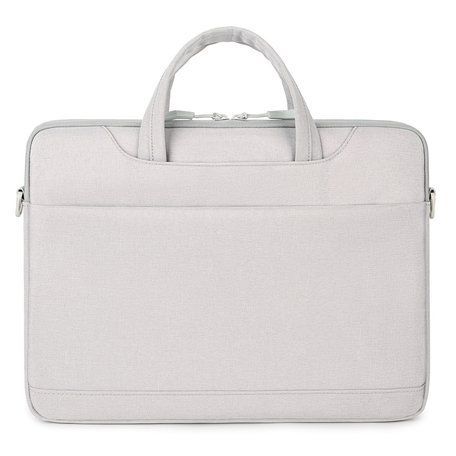 roekeloos hotel morgen MacBook 13 inch tas | Direct leverbaar - Mac-Cover.nl