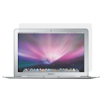 MacBook Air 11 inch screen protector