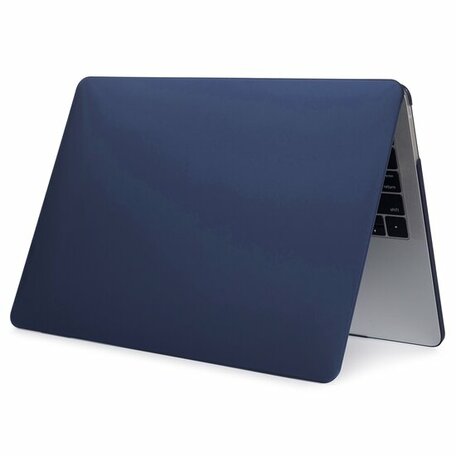 MacBook Pro 14,2 inch - Navy (2021 - 2023)