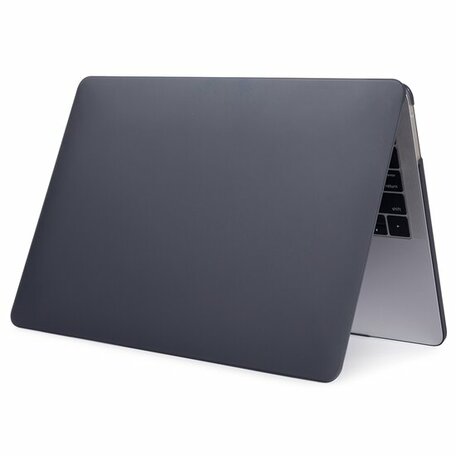 MacBook Pro 16,2 inch - Zwart (2021 - 2023)
