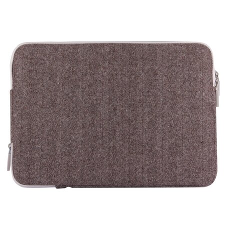 GEARMAX 11.6 inch Sleeve - Bruin