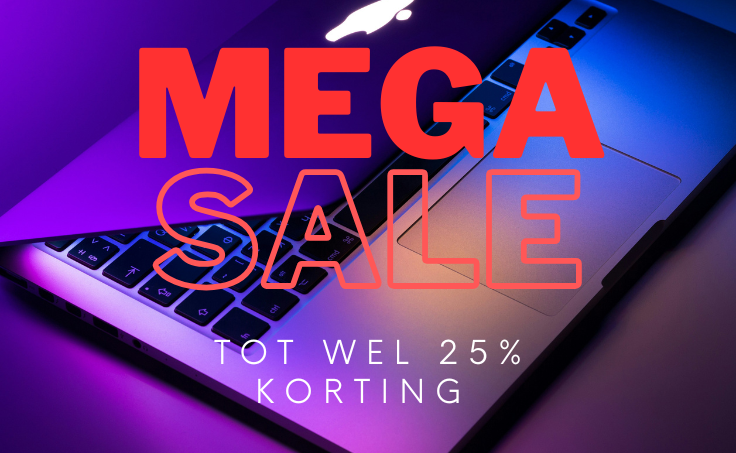 Shop direct