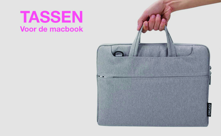 NieuwZeeland voorzien over het algemeen MacBoook case | Voor ieder type MacBook | Shop nu - Mac-Cover.nl